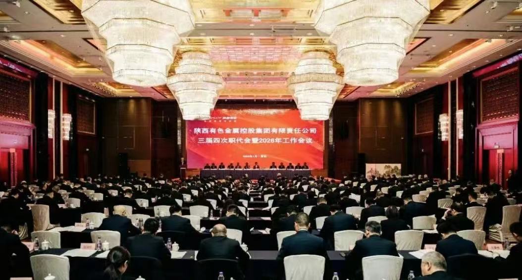 281769586128276377.jpg 圖片1.jpg